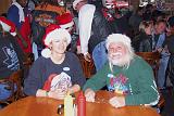 Toy Run - 2006-12-17_23